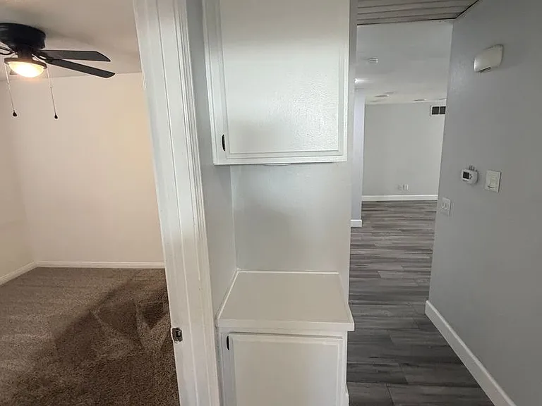 1118 Zircon St — Photo 23