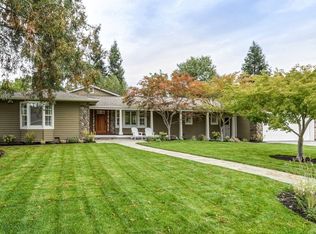 76 Bunce Meadows Dr, Alamo, CA 94507