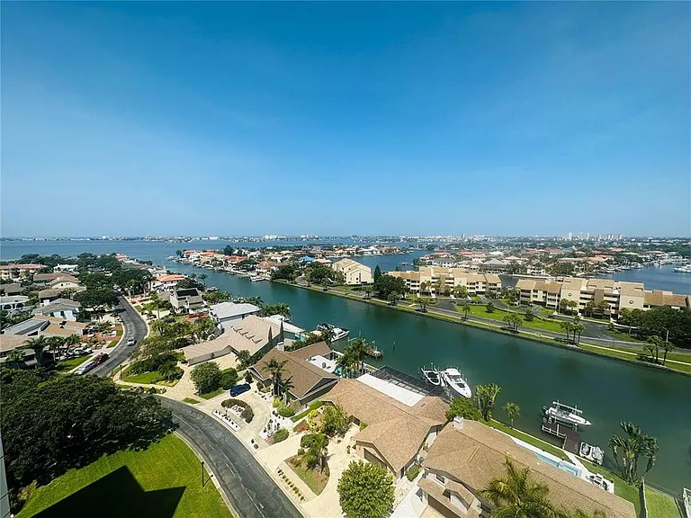 5950 Pelican Bay Plz S #505 — Photo 53