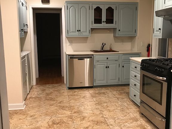 2nd image of 94 Central Ave APT 1