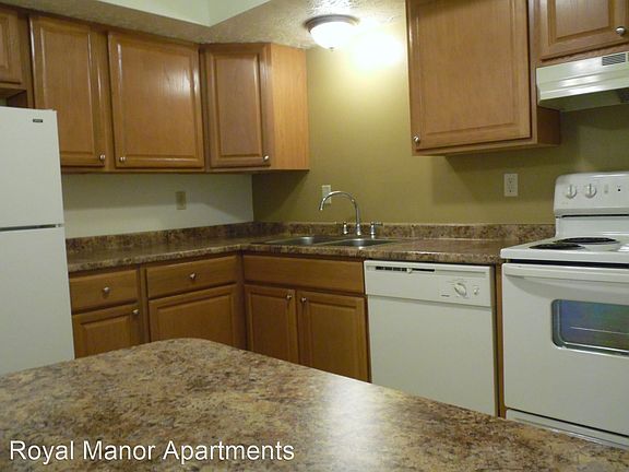 2nd image of 8814 Royal Manor Dr #8385212