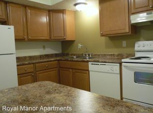 8814 Royal Manor Dr #8637279, Allison Park, PA 15101