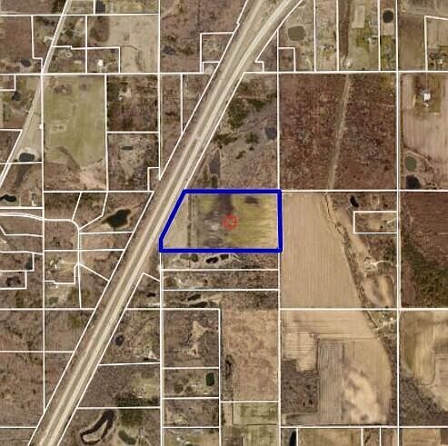 1st image of 6244 62nd St