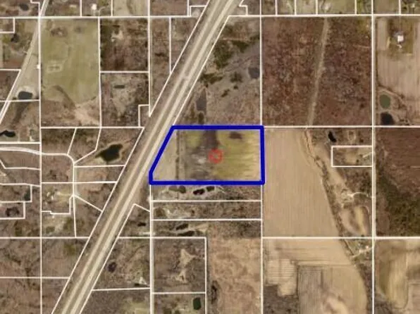 6244 62nd St, Holland, MI 49423