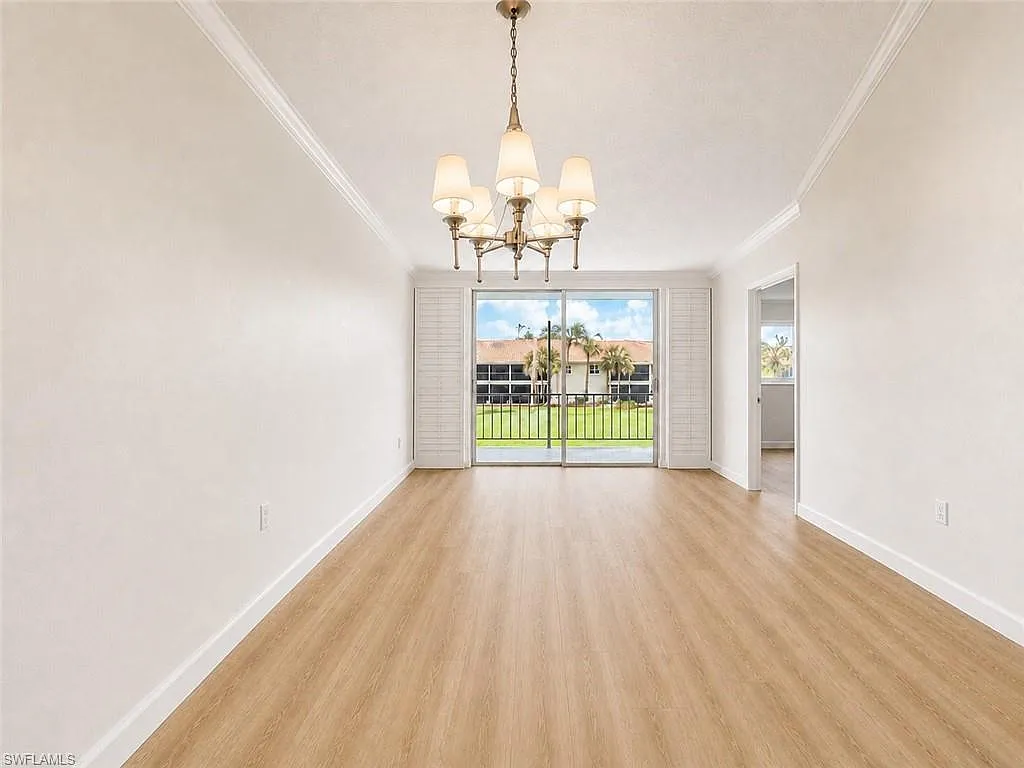 2 bed, 2.0 bath, 842 sqft, $1,780 — Photo 4