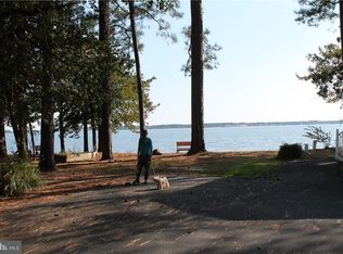 27310 Seabreeze Rd, Millsboro, DE 19966