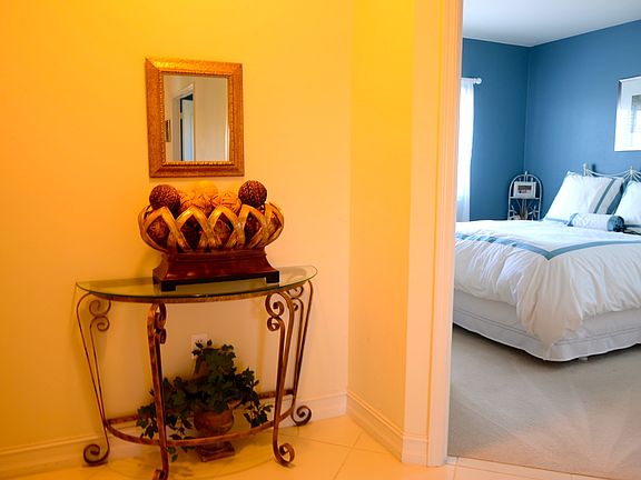 3rd image of 7808 Regal Heron Cir APT 301