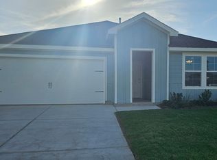 1212 Breezy Oak Dr, Josephine, TX 75173