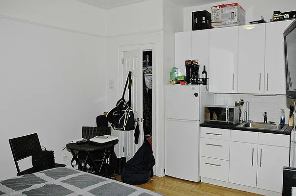 Rented by Boerum Hill Realty | media 18
