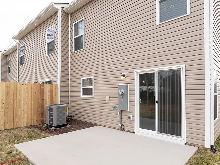 914 Encore Autumn Ln — Photo 26