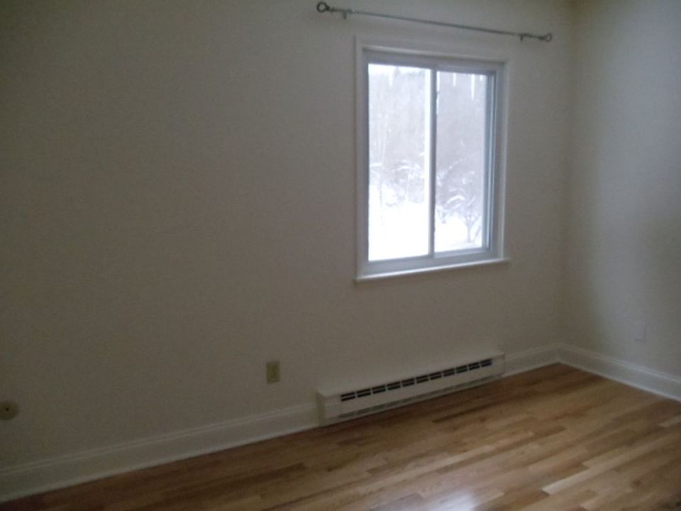 Cappa Apts 7220 Butternut Ln Hamilton NY Zillow