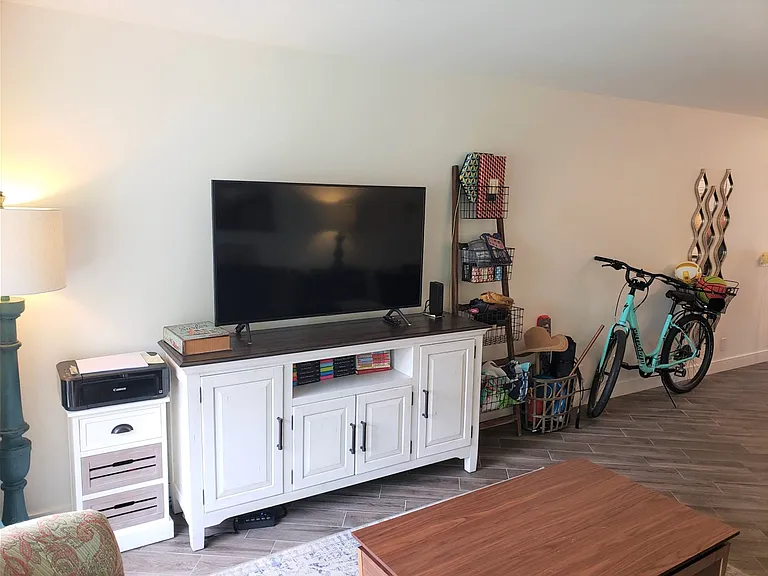 371 E Surfside Dr #371 — Photo 15