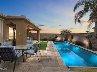 1819 E Azafran Trl, San Tan Valley, AZ 85140