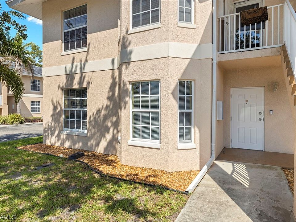 1st image of 8408 Bernwood Cove Loop #1701