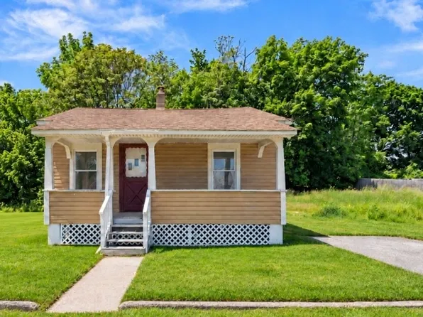 19 John Wilton St, Franklin, NJ 07416