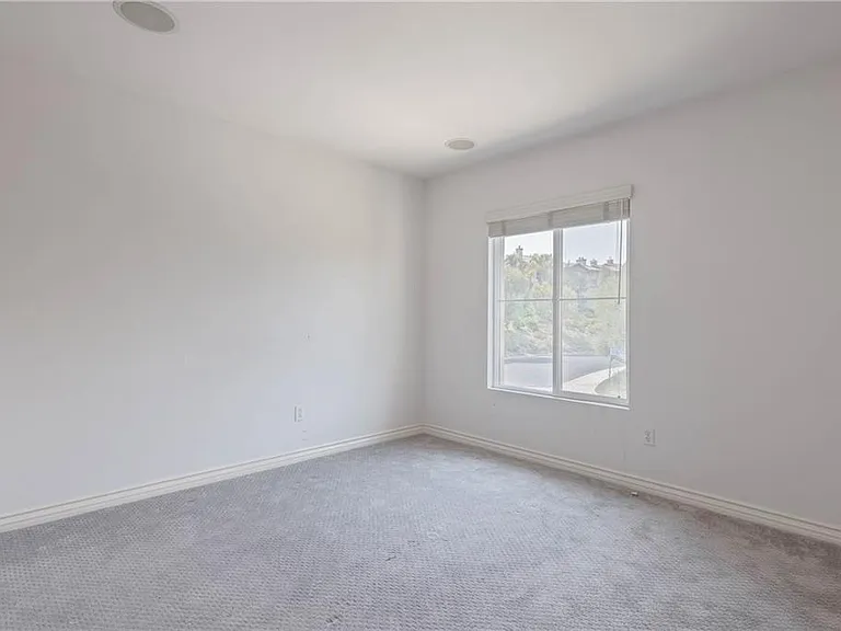 25566 Via Ventana — Photo 38