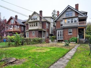 1847 Bryden Rd, Columbus, OH 43205