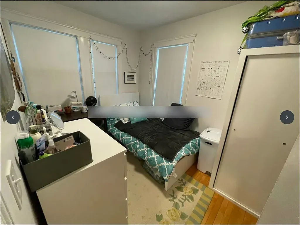 5 bed, 9999 sqft, $7,500 — Photo 3