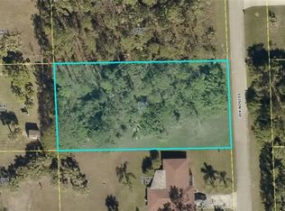 705 Edison Ave, Lehigh Acres, FL 33972