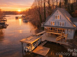 5212 Bay Rd, Rock Hill, SC 29732