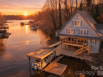 5212 Bay Rd, Rock Hill, SC, 29732