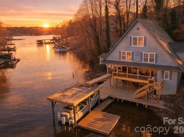 5212 Bay Rd, Rock Hill, SC 29732