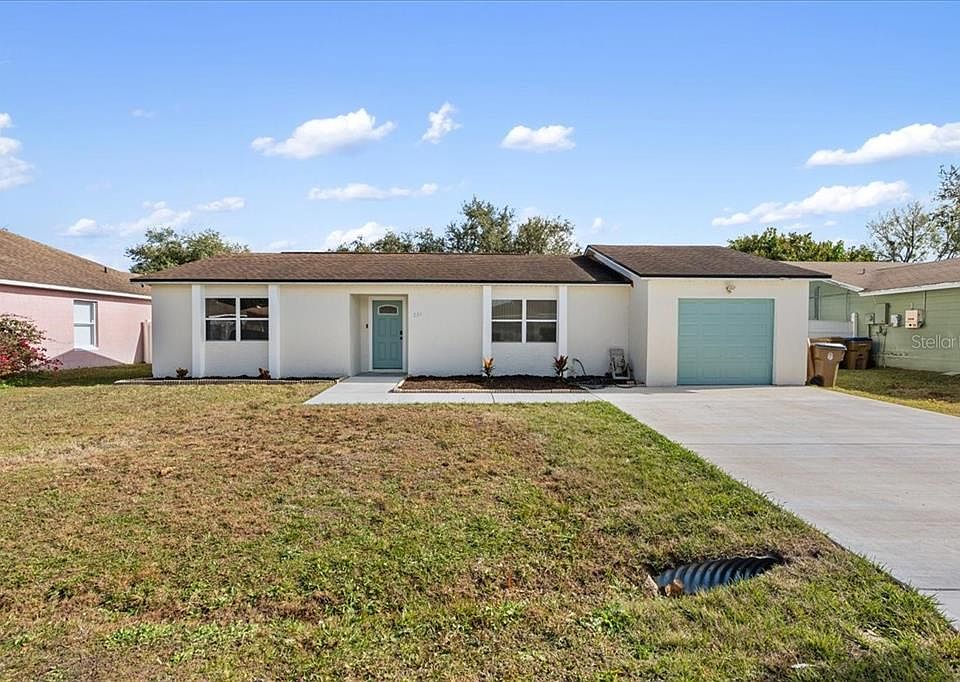 1st image of 221 CRANBROOK DRIVE