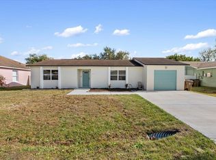 221 Cranbrook Dr, Kissimmee, FL 34758