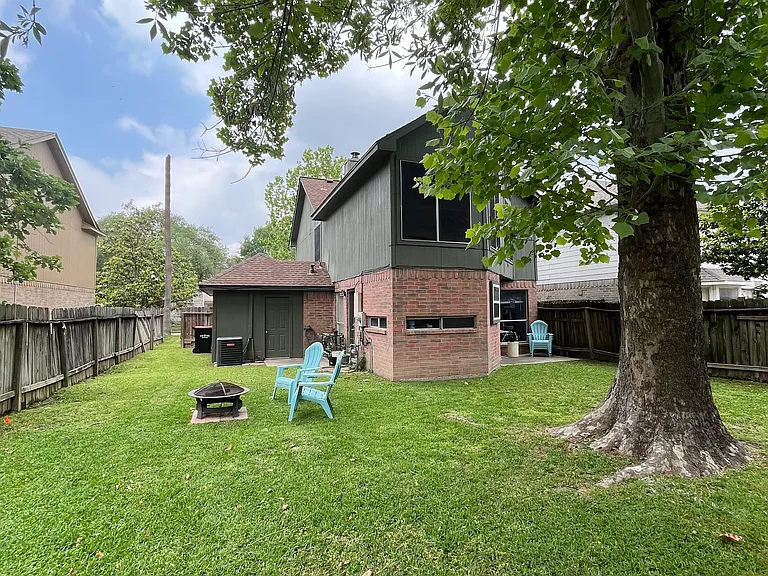 N Willow Dr — Photo 34