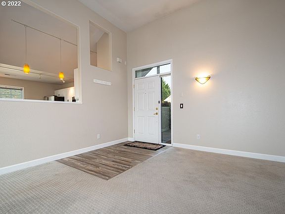 5th image of 13210 SE 7th St Unit L53