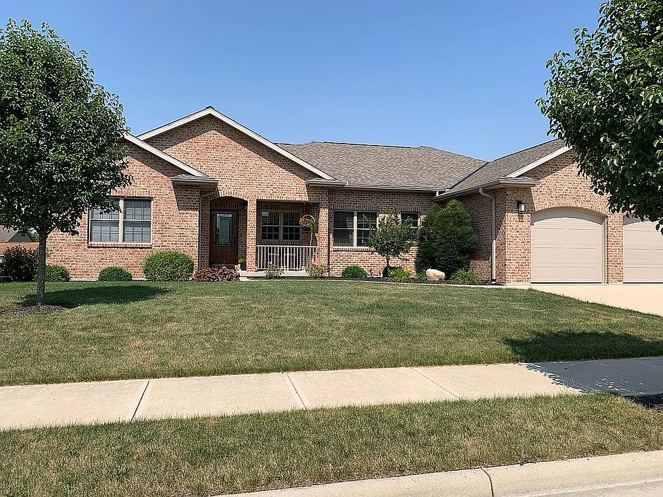 1st image of 19 Harlamert Dr