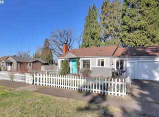 1430 B St, Springfield, OR 97477