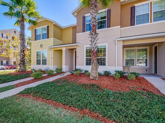 3rd image of 4220 PLANTATION OAKS Boulevard #1812