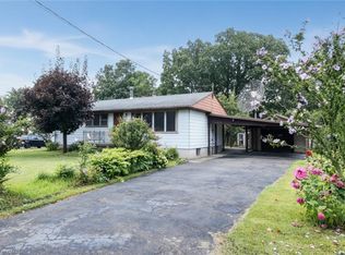 48 Jane St, Hagersville, ON N0A1H0