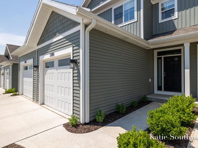 2349 Watertown Way, Grand Rapids, MI, 49505
