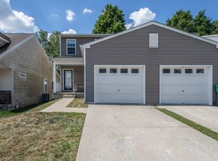 321 Central Park Ave, Bethlehem, PA 18018