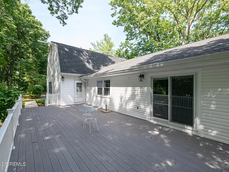 2229 Fromkin Dr — Photo 29