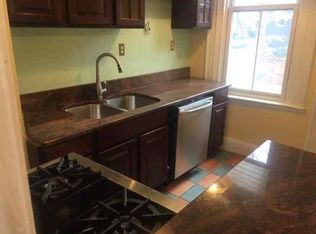 415 Broadway #1, Cambridge, MA 02138