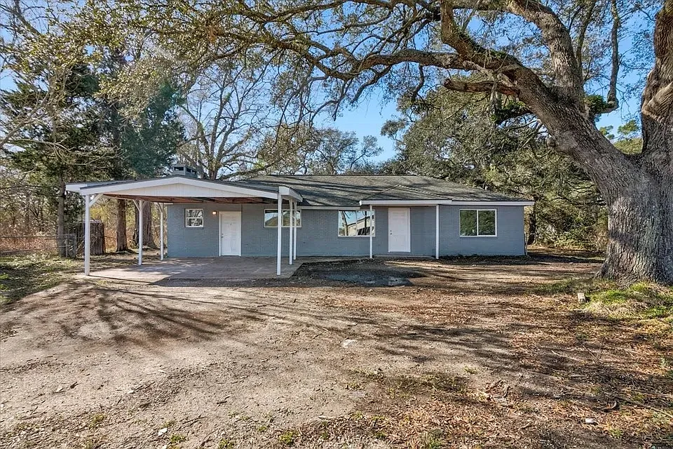 Childers Dr, Orange — Photo 1