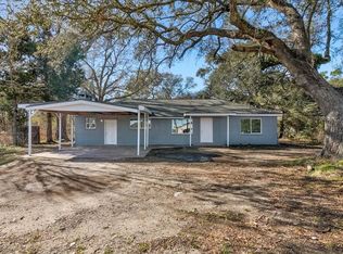 (Undisclosed Address), Orange, TX 77630