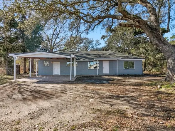 (undisclosed Address), Orange, TX 77630