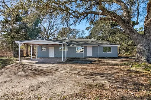 4 Childers Dr Photo 1