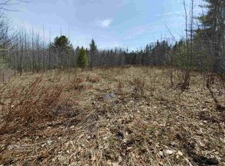 0 Keenan Pond Rd, Topsham, VT 05076