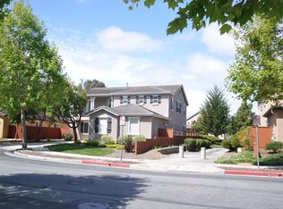 4125 Peninsula Point Dr, Seaside, CA 93955