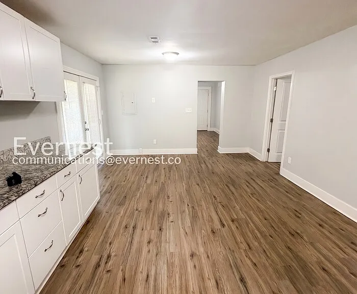6491 Camp St — Photo 7