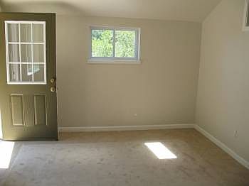 1st image of 5011 Ironwood Dr