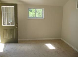 5011 Ironwood Dr, Soquel, CA 95073