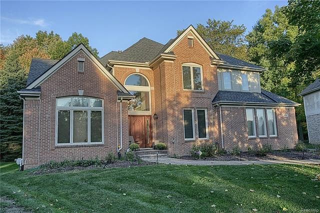1st image of 6517 Roseberry Cir