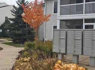 2253 S Main St, Ann Arbor, MI 48103