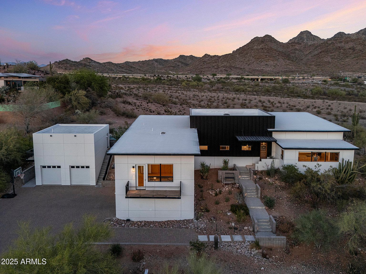 8255 N 18th St, Phoenix, AZ 85020 | Zillow